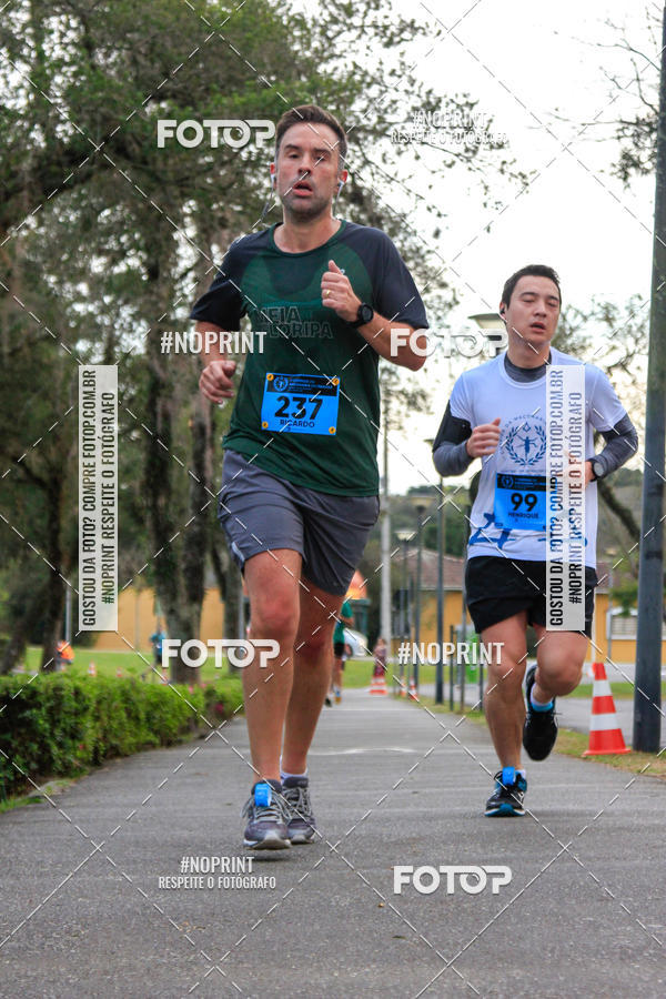 Buy your photos of the event1 CORRIDA DA MAONARIA DO PARAN on Fotop