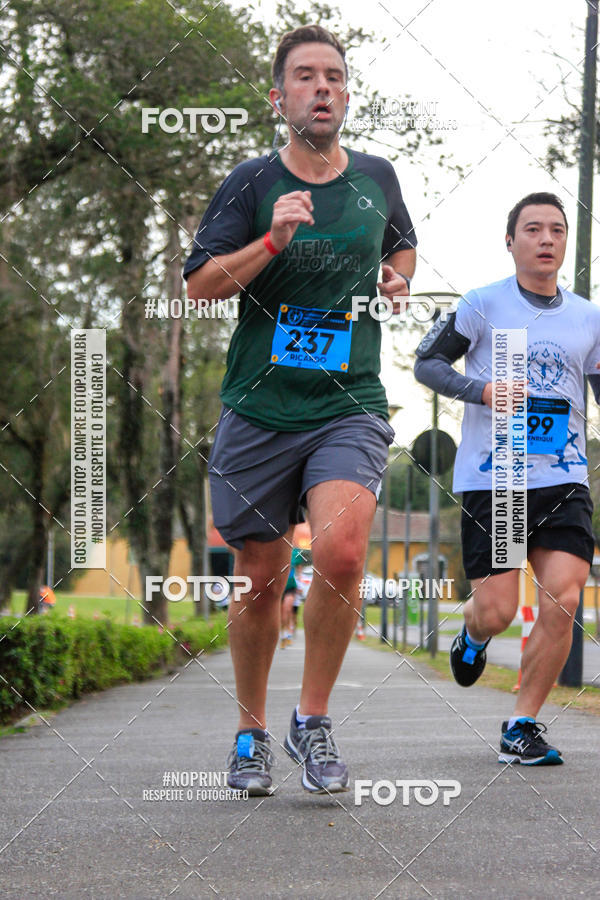 Buy your photos of the event1 CORRIDA DA MAONARIA DO PARAN on Fotop