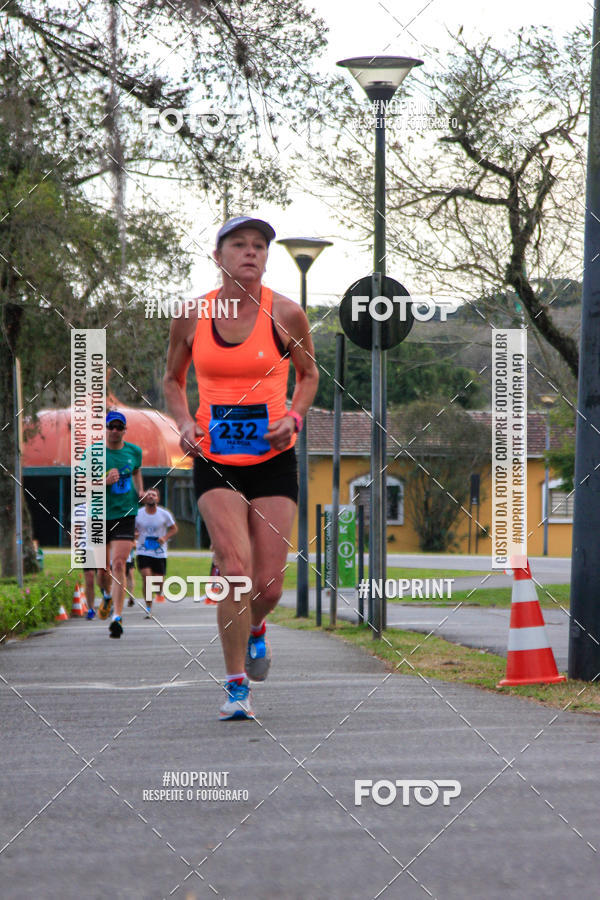 Buy your photos of the event1 CORRIDA DA MAONARIA DO PARAN on Fotop
