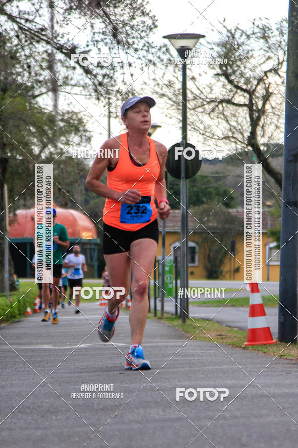 Buy your photos of the event1 CORRIDA DA MAONARIA DO PARAN on Fotop
