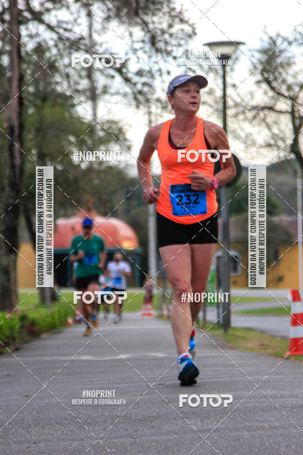 Buy your photos of the event1 CORRIDA DA MAONARIA DO PARAN on Fotop