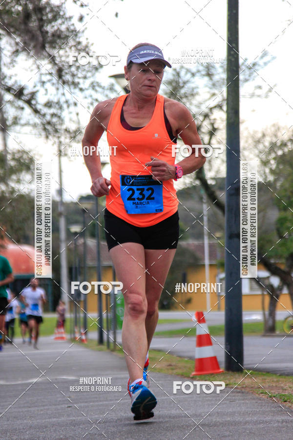 Buy your photos of the event1 CORRIDA DA MAONARIA DO PARAN on Fotop