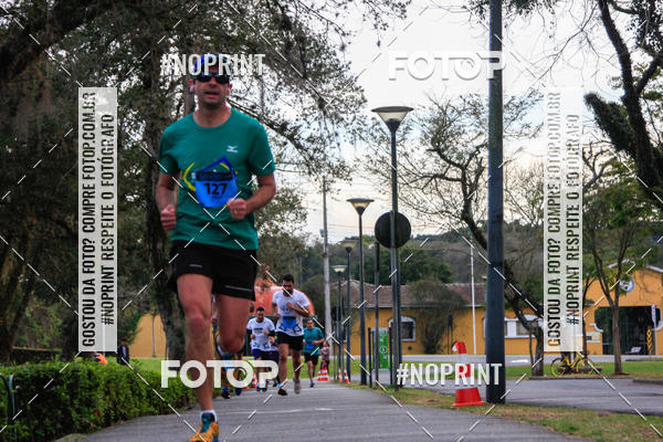 Buy your photos of the event1 CORRIDA DA MAONARIA DO PARAN on Fotop