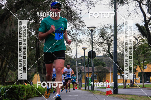 Buy your photos of the event1 CORRIDA DA MAONARIA DO PARAN on Fotop