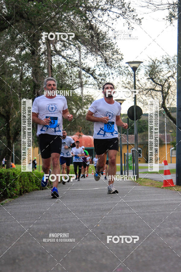 Buy your photos of the event1 CORRIDA DA MAONARIA DO PARAN on Fotop