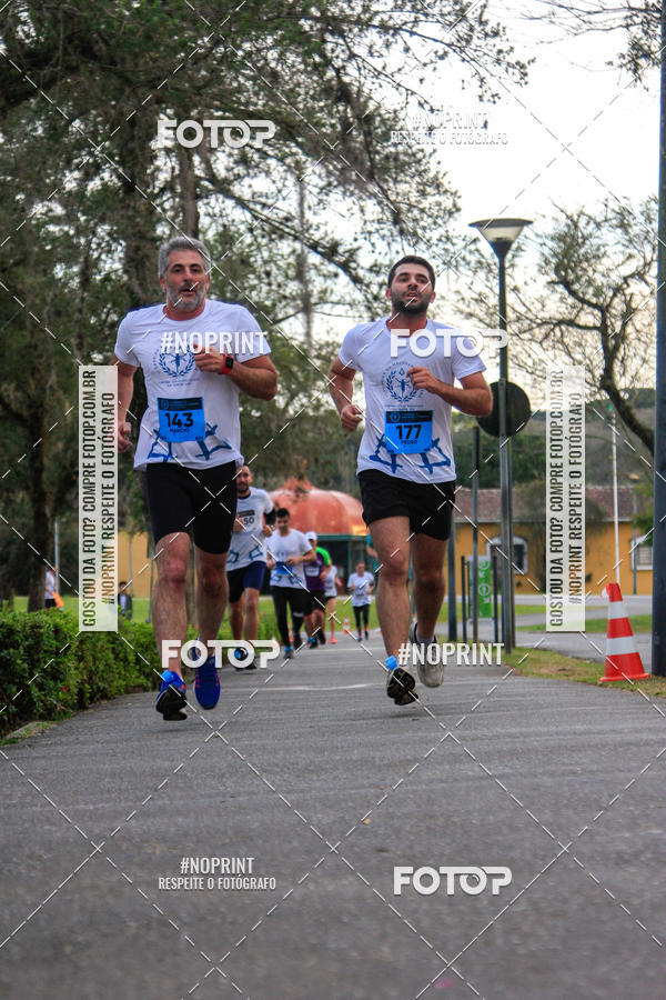 Buy your photos of the event1 CORRIDA DA MAONARIA DO PARAN on Fotop