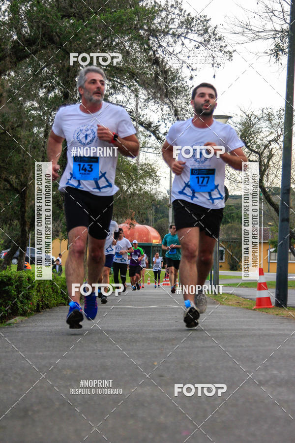 Buy your photos of the event1 CORRIDA DA MAONARIA DO PARAN on Fotop