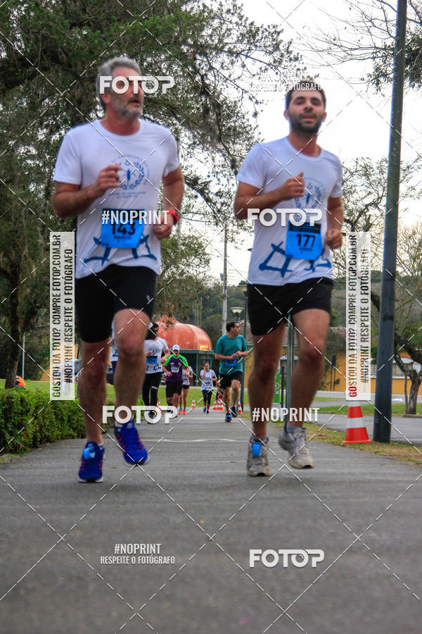 Buy your photos of the event1 CORRIDA DA MAONARIA DO PARAN on Fotop