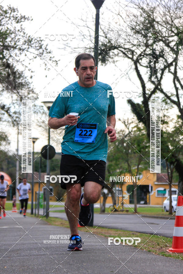 Buy your photos of the event1 CORRIDA DA MAONARIA DO PARAN on Fotop