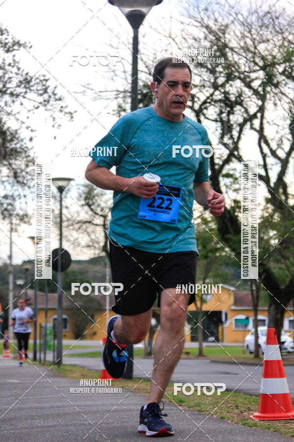 Buy your photos of the event1 CORRIDA DA MAONARIA DO PARAN on Fotop