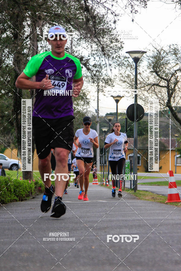 Buy your photos of the event1 CORRIDA DA MAONARIA DO PARAN on Fotop