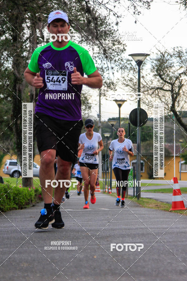 Buy your photos of the event1 CORRIDA DA MAONARIA DO PARAN on Fotop