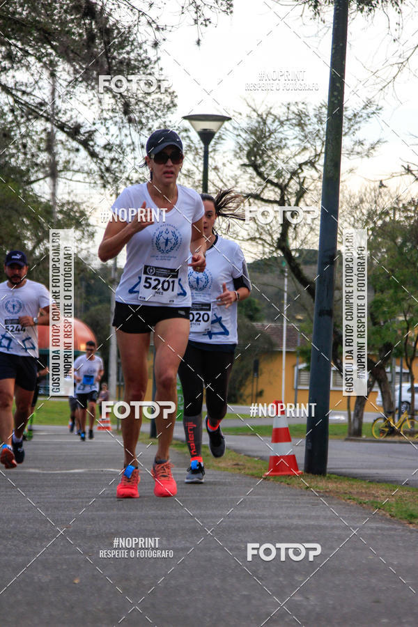 Buy your photos of the event1 CORRIDA DA MAONARIA DO PARAN on Fotop