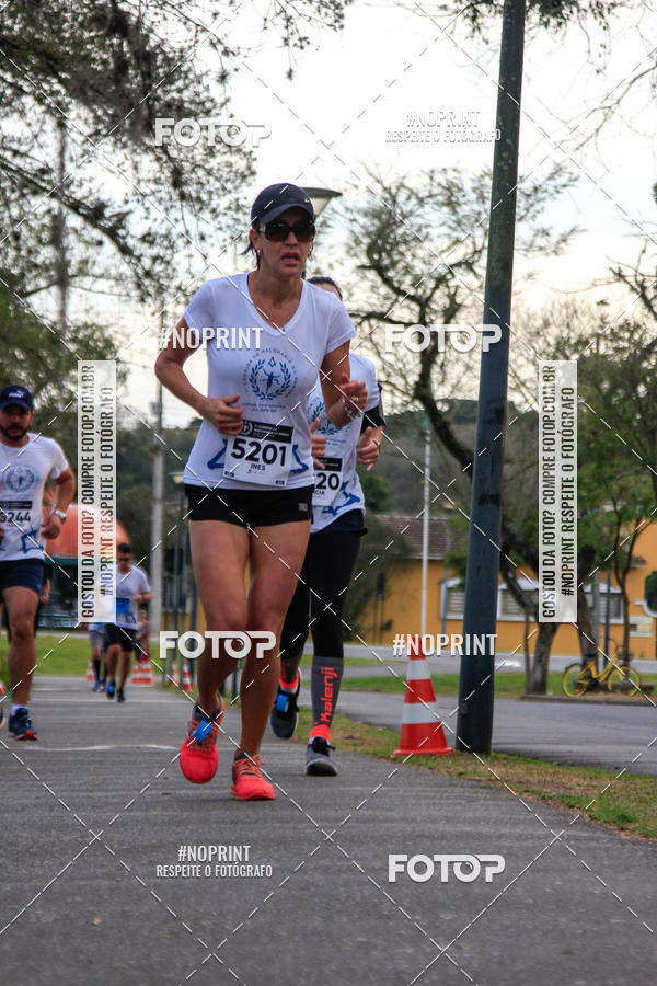 Buy your photos of the event1 CORRIDA DA MAONARIA DO PARAN on Fotop