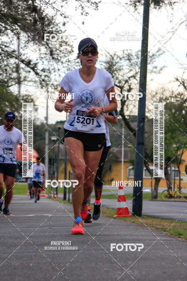 Buy your photos of the event1 CORRIDA DA MAONARIA DO PARAN on Fotop