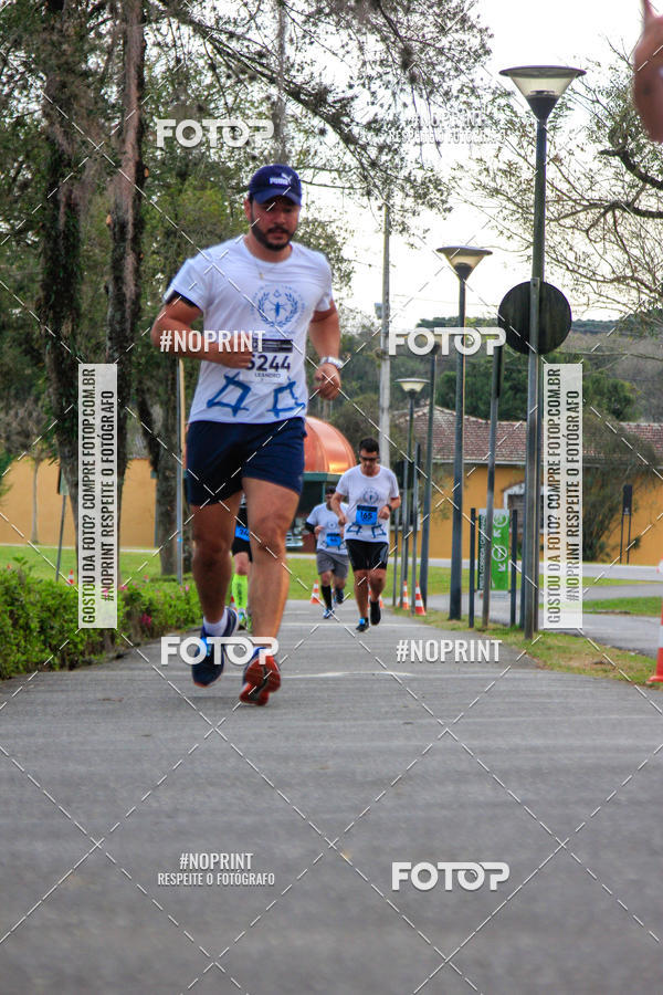 Buy your photos of the event1 CORRIDA DA MAONARIA DO PARAN on Fotop