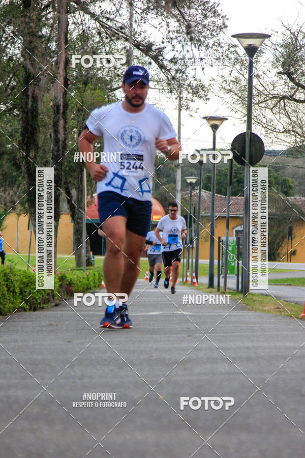 Buy your photos of the event1 CORRIDA DA MAONARIA DO PARAN on Fotop