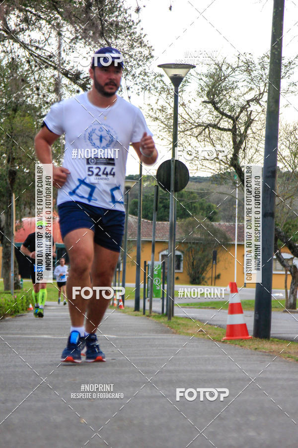 Buy your photos of the event1 CORRIDA DA MAONARIA DO PARAN on Fotop