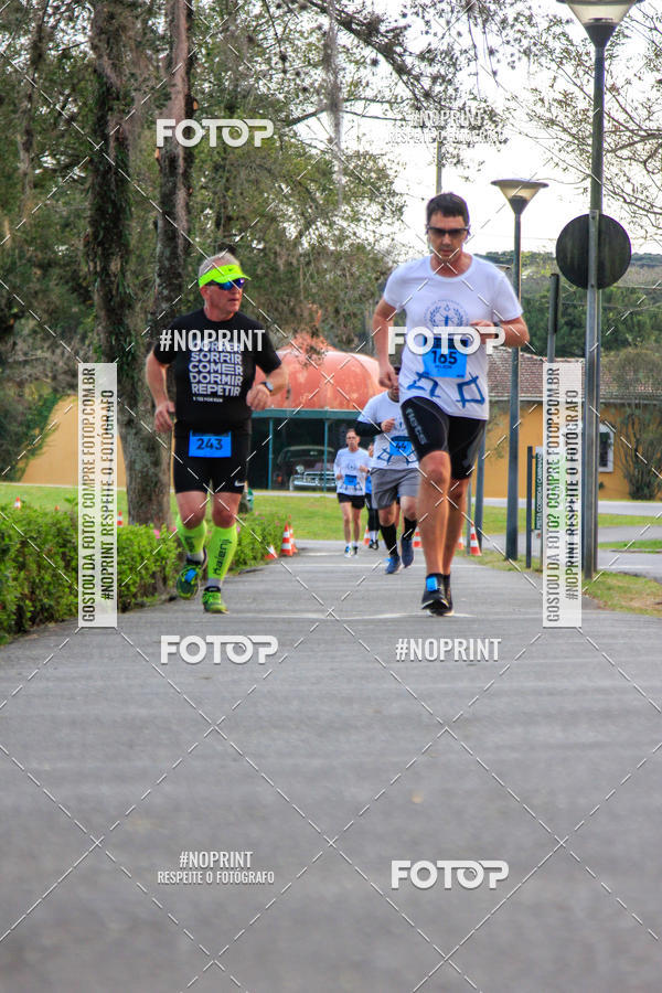 Buy your photos of the event1 CORRIDA DA MAONARIA DO PARAN on Fotop
