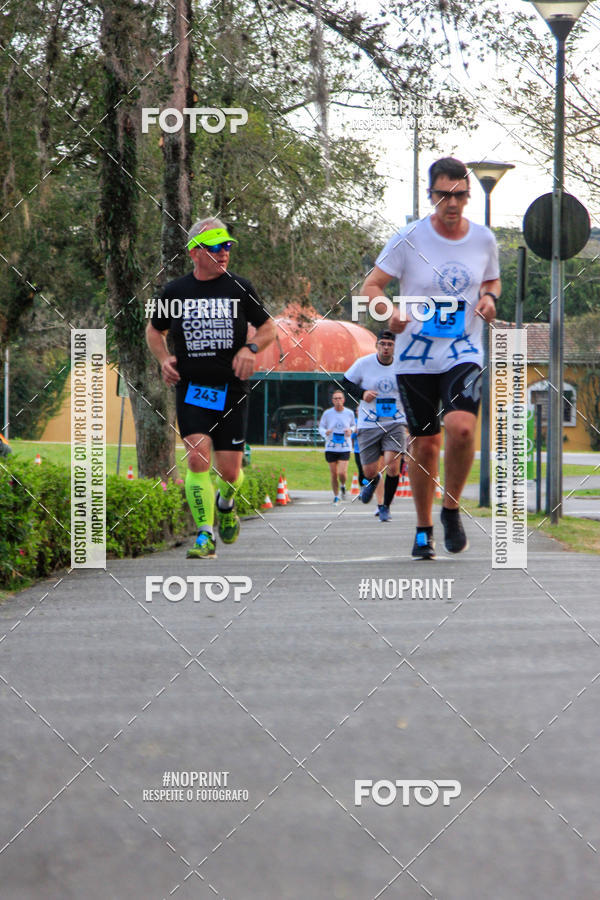 Buy your photos of the event1 CORRIDA DA MAONARIA DO PARAN on Fotop