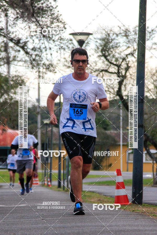 Buy your photos of the event1 CORRIDA DA MAONARIA DO PARAN on Fotop