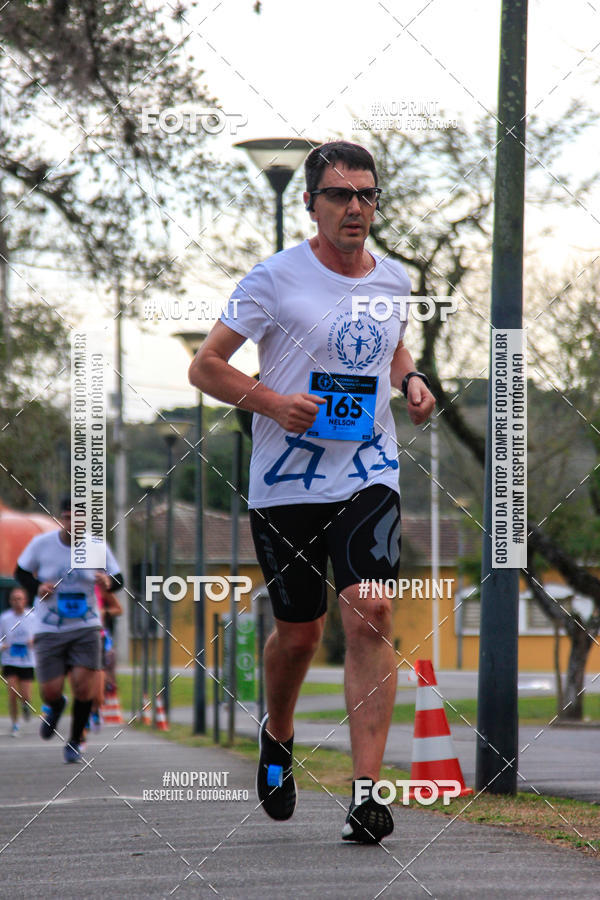 Buy your photos of the event1 CORRIDA DA MAONARIA DO PARAN on Fotop