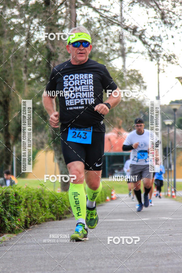 Buy your photos of the event1 CORRIDA DA MAONARIA DO PARAN on Fotop