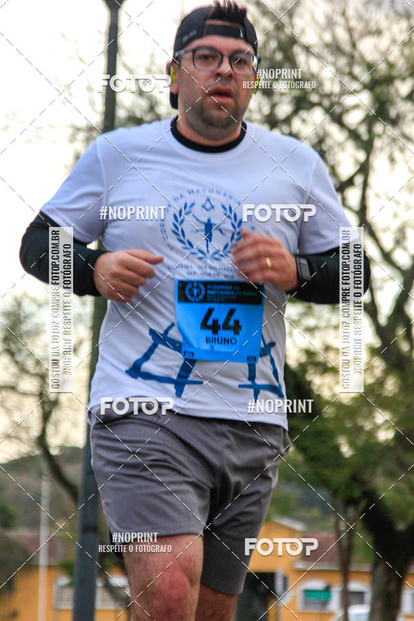 Buy your photos of the event1 CORRIDA DA MAONARIA DO PARAN on Fotop