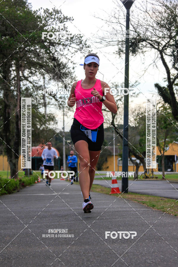Buy your photos of the event1 CORRIDA DA MAONARIA DO PARAN on Fotop