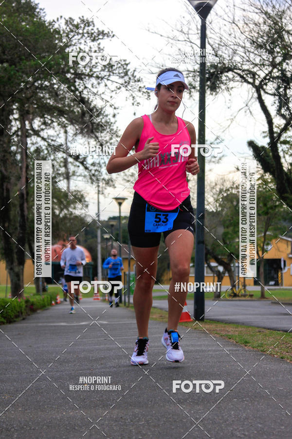 Buy your photos of the event1 CORRIDA DA MAONARIA DO PARAN on Fotop