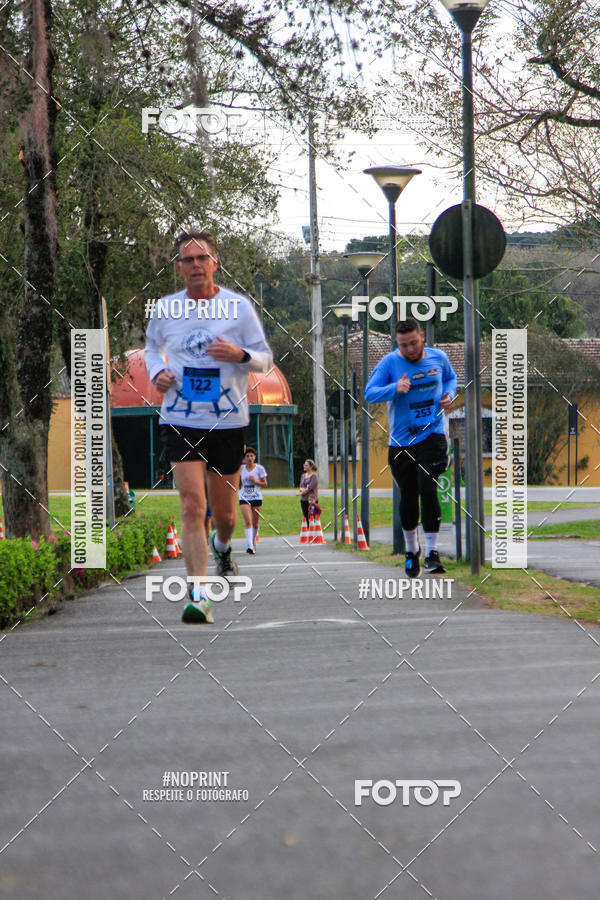 Buy your photos of the event1 CORRIDA DA MAONARIA DO PARAN on Fotop