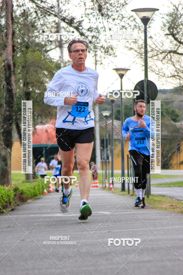 Buy your photos of the event1 CORRIDA DA MAONARIA DO PARAN on Fotop