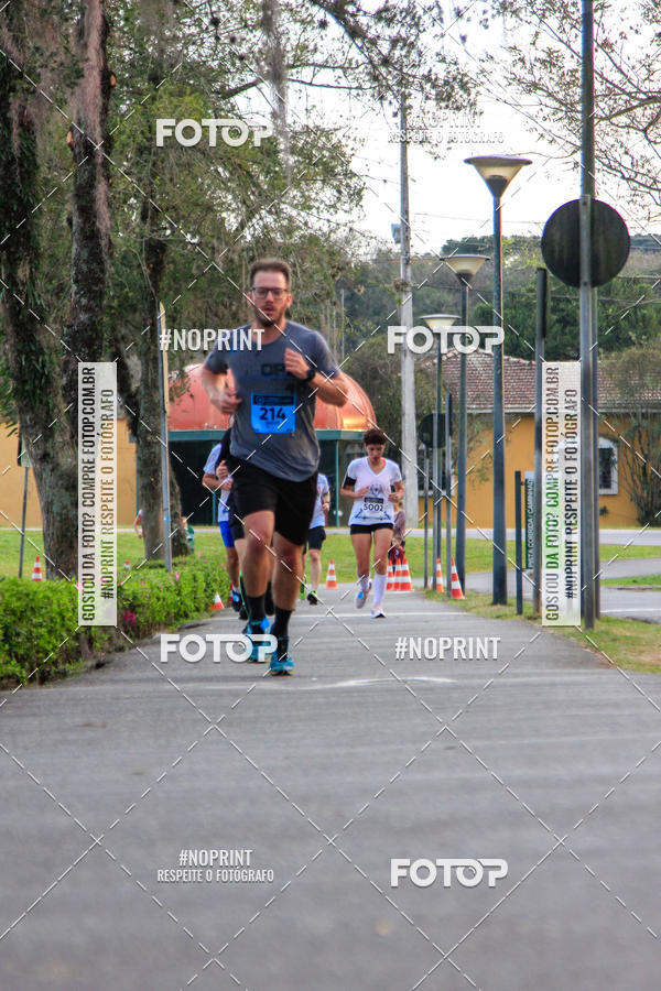 Buy your photos of the event1 CORRIDA DA MAONARIA DO PARAN on Fotop