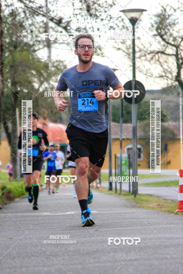Buy your photos of the event1 CORRIDA DA MAONARIA DO PARAN on Fotop