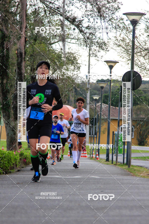 Buy your photos of the event1 CORRIDA DA MAONARIA DO PARAN on Fotop