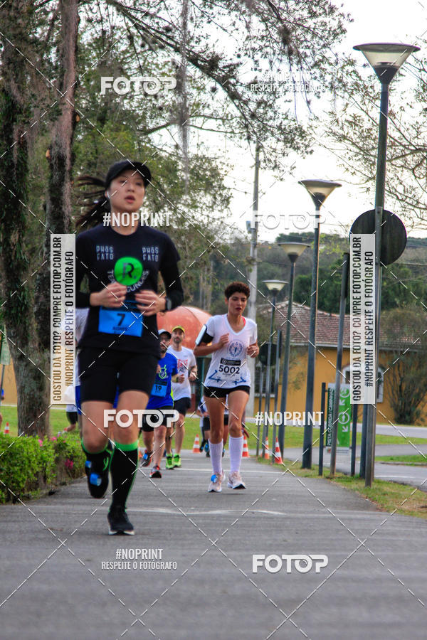 Buy your photos of the event1 CORRIDA DA MAONARIA DO PARAN on Fotop