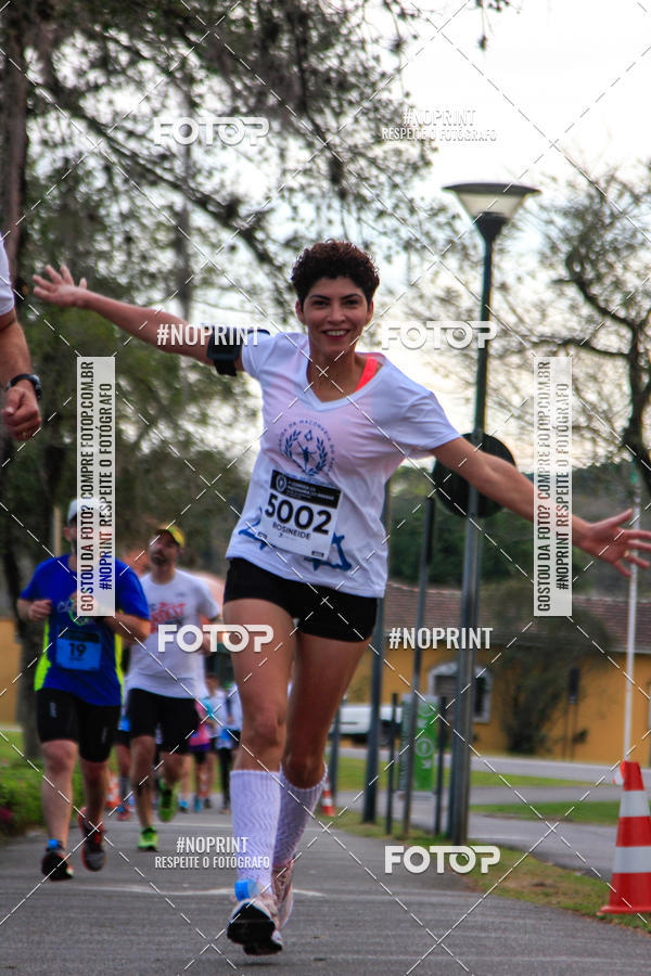 Buy your photos of the event1 CORRIDA DA MAONARIA DO PARAN on Fotop