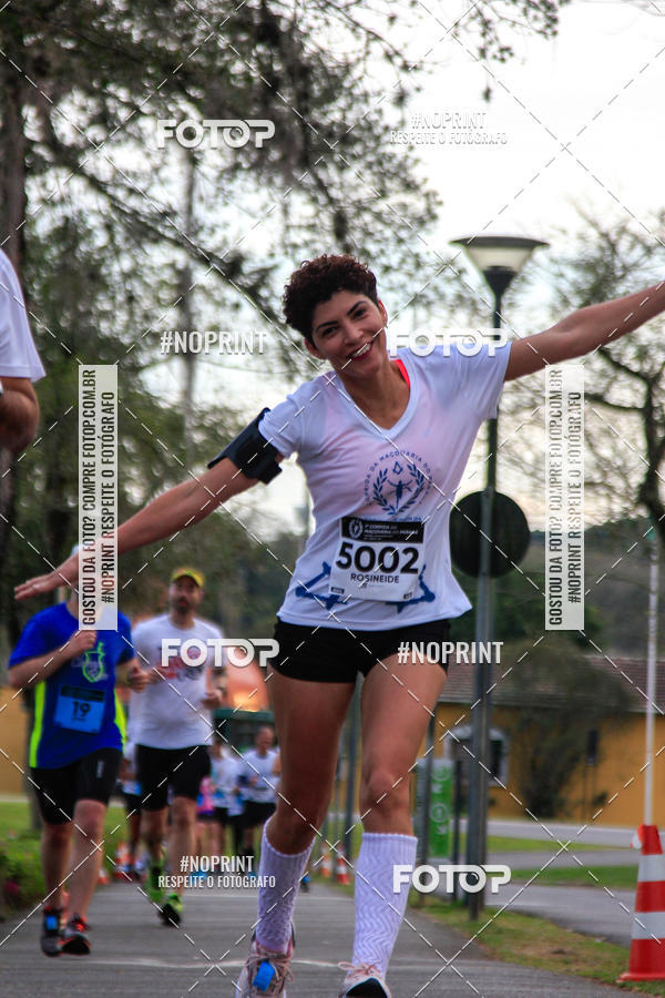 Buy your photos of the event1 CORRIDA DA MAONARIA DO PARAN on Fotop
