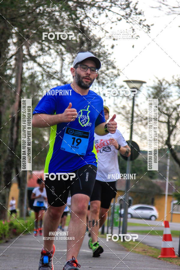 Buy your photos of the event1 CORRIDA DA MAONARIA DO PARAN on Fotop