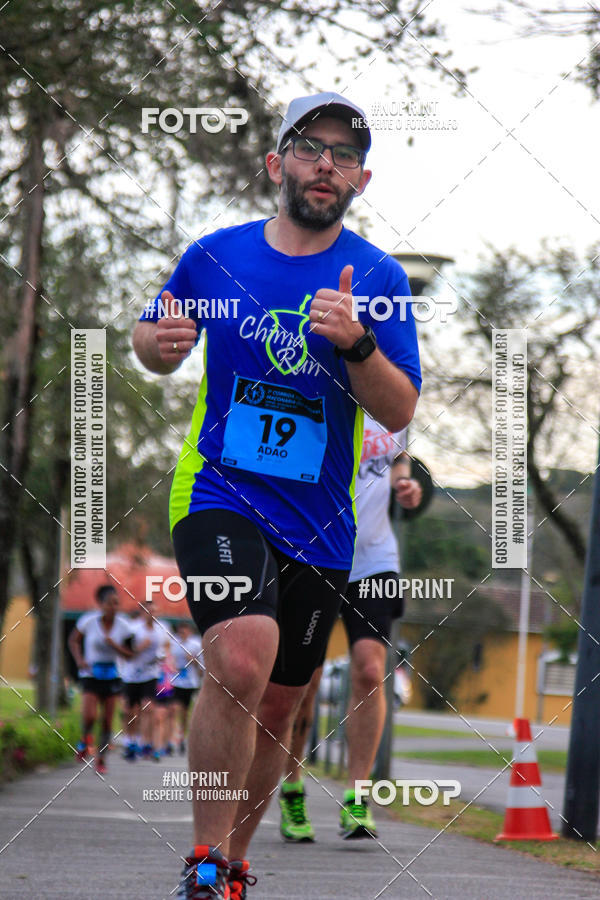 Buy your photos of the event1 CORRIDA DA MAONARIA DO PARAN on Fotop