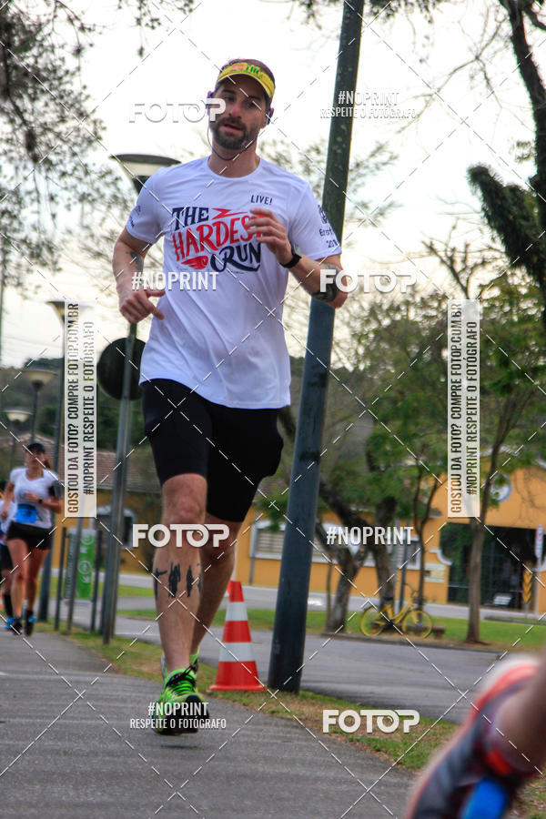 Buy your photos of the event1 CORRIDA DA MAONARIA DO PARAN on Fotop