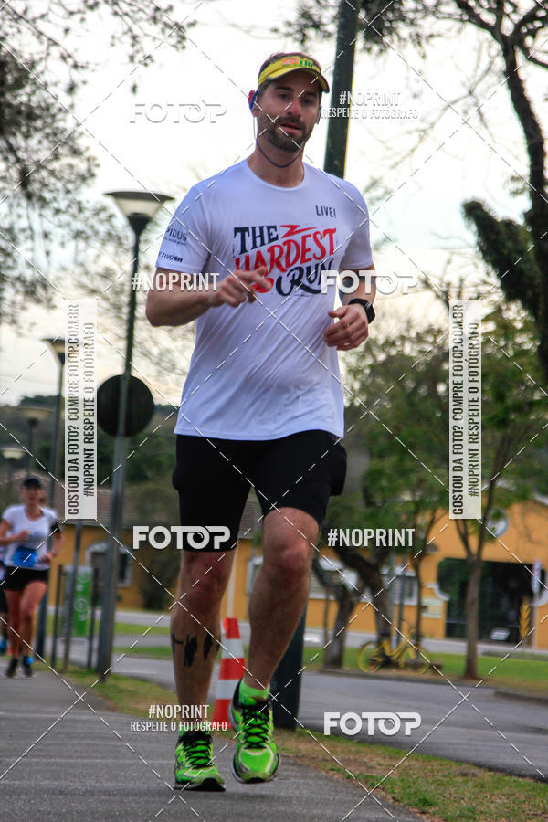 Buy your photos of the event1 CORRIDA DA MAONARIA DO PARAN on Fotop