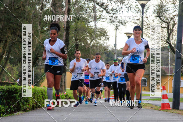 Buy your photos of the event1 CORRIDA DA MAONARIA DO PARAN on Fotop