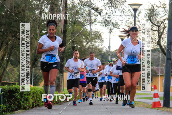 Buy your photos of the event1 CORRIDA DA MAONARIA DO PARAN on Fotop