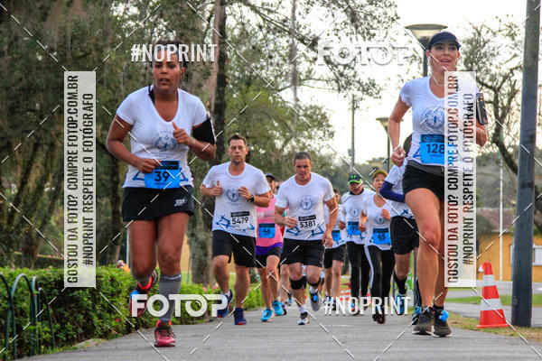 Buy your photos of the event1 CORRIDA DA MAONARIA DO PARAN on Fotop
