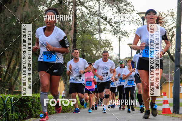 Buy your photos of the event1 CORRIDA DA MAONARIA DO PARAN on Fotop