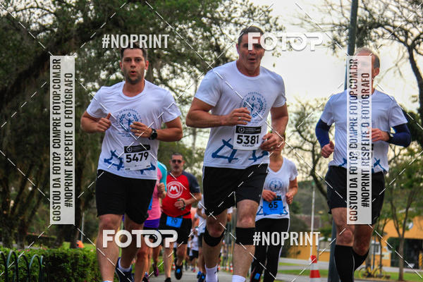 Buy your photos of the event1 CORRIDA DA MAONARIA DO PARAN on Fotop