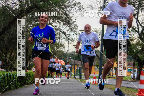 Buy your photos of the event1 CORRIDA DA MAONARIA DO PARAN on Fotop