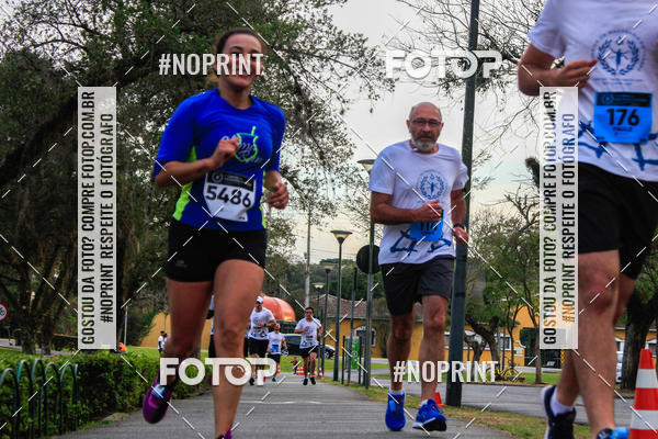 Buy your photos of the event1 CORRIDA DA MAONARIA DO PARAN on Fotop