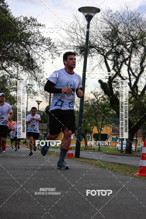 Buy your photos of the event1 CORRIDA DA MAONARIA DO PARAN on Fotop